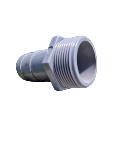 Altele - Niplu conector pentru aspersor