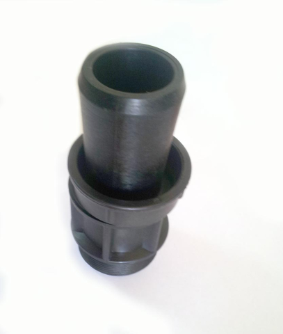 Niplu pentru furtun plat 50 mm ( 2 toli) [3]