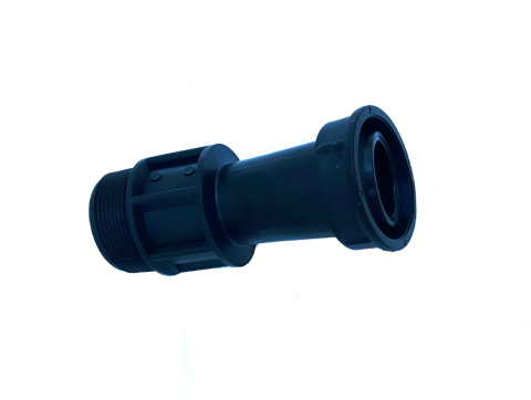 Niplu pentru furtun plat 50 mm ( 2 toli) [5]