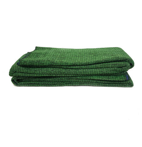 Parasolar umbrire cort/masina 2x3 [4]