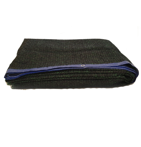 Parasolar umbrire cort/masina 2x3 [3]