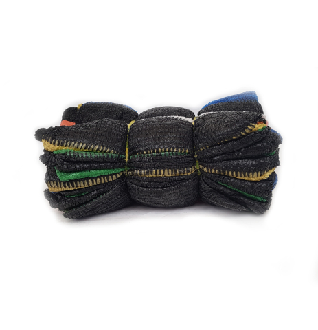 Parasolar umbrire cort/masina 2x3 [8]