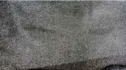 Plasa cu grad umbrire 90%, 50m [2]