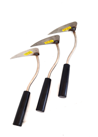 Altele - Sapa inox