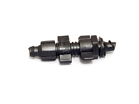 Accesorii - Start conector banda picurare