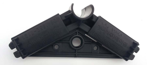 Suport asamblare HOBBY [4]