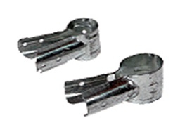 Componente solar - T-fixator 25mm