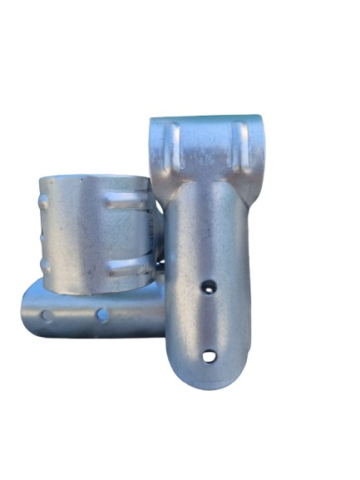 Altele - T-Fixator 32mm