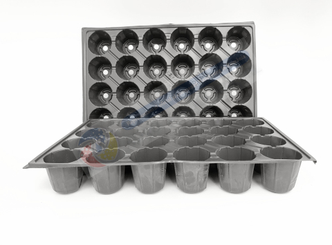 Tavite alveolare 70-104 [4]