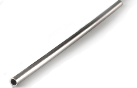 Teava Galvanizata - Țeavă galvanizată din oțel D 25mm, L 6
