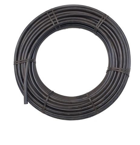 Irigare - Teava LDPE 32mm PN 10