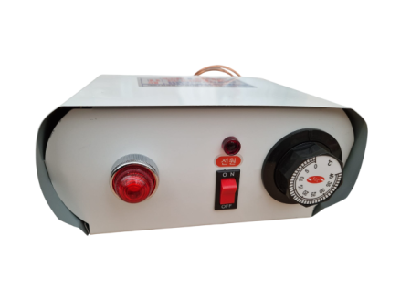 Cabluri incalzire substrat, Termostat, Saltea incalzire - https://gomagcdn.ro/domains3/agrokit.ro/files/product/large/termostat-electric-pentru-rasad-3kw-721445.png