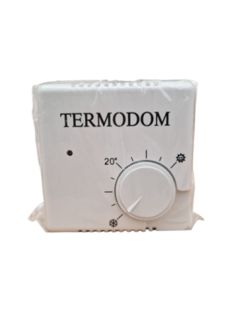 Cabluri incalzire substrat, Termostat, Saltea incalzire - https://gomagcdn.ro/domains3/agrokit.ro/files/product/large/termostat-mecanic-termodom-470949.png