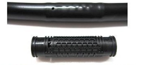 Irigare - Tub picurare 30cm