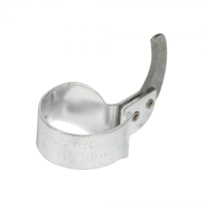 Cutit taiat fir vinil dimens Ø13mm cu 2cm [1]