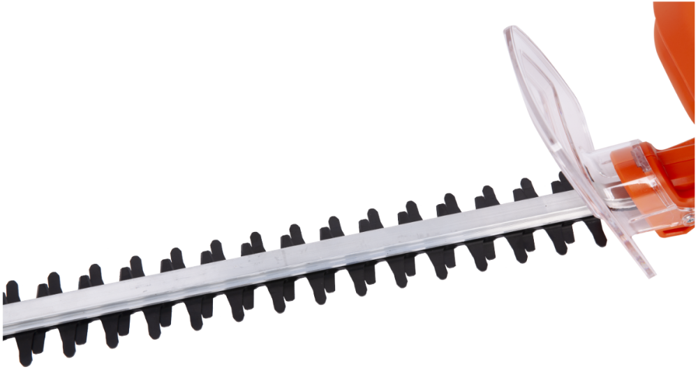 Ferastrau Gard Viu fara Acumulator si Incarcator MAX 20V ONE EPTO [5]