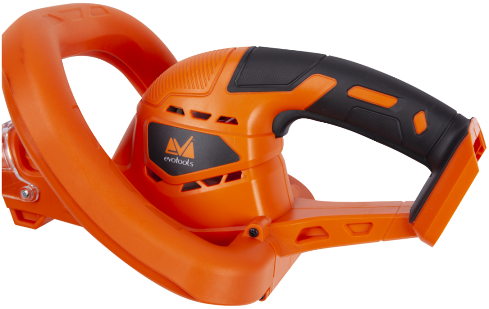 Ferastrau Gard Viu fara Acumulator si Incarcator MAX 20V ONE EPTO [7]