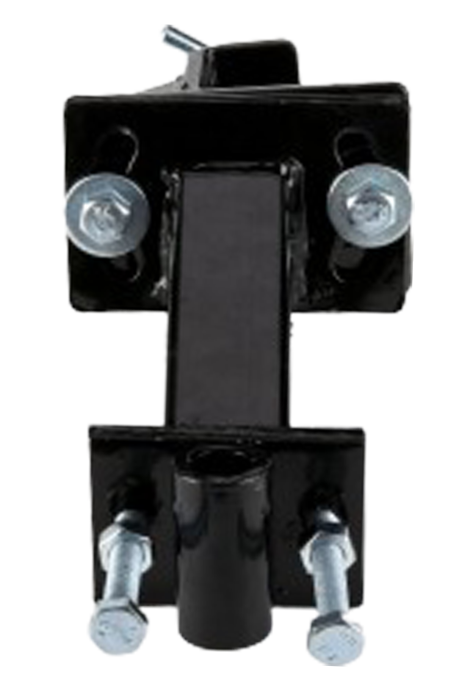 Accesoriu de Cuplare Motosapa/Motocultor [2]