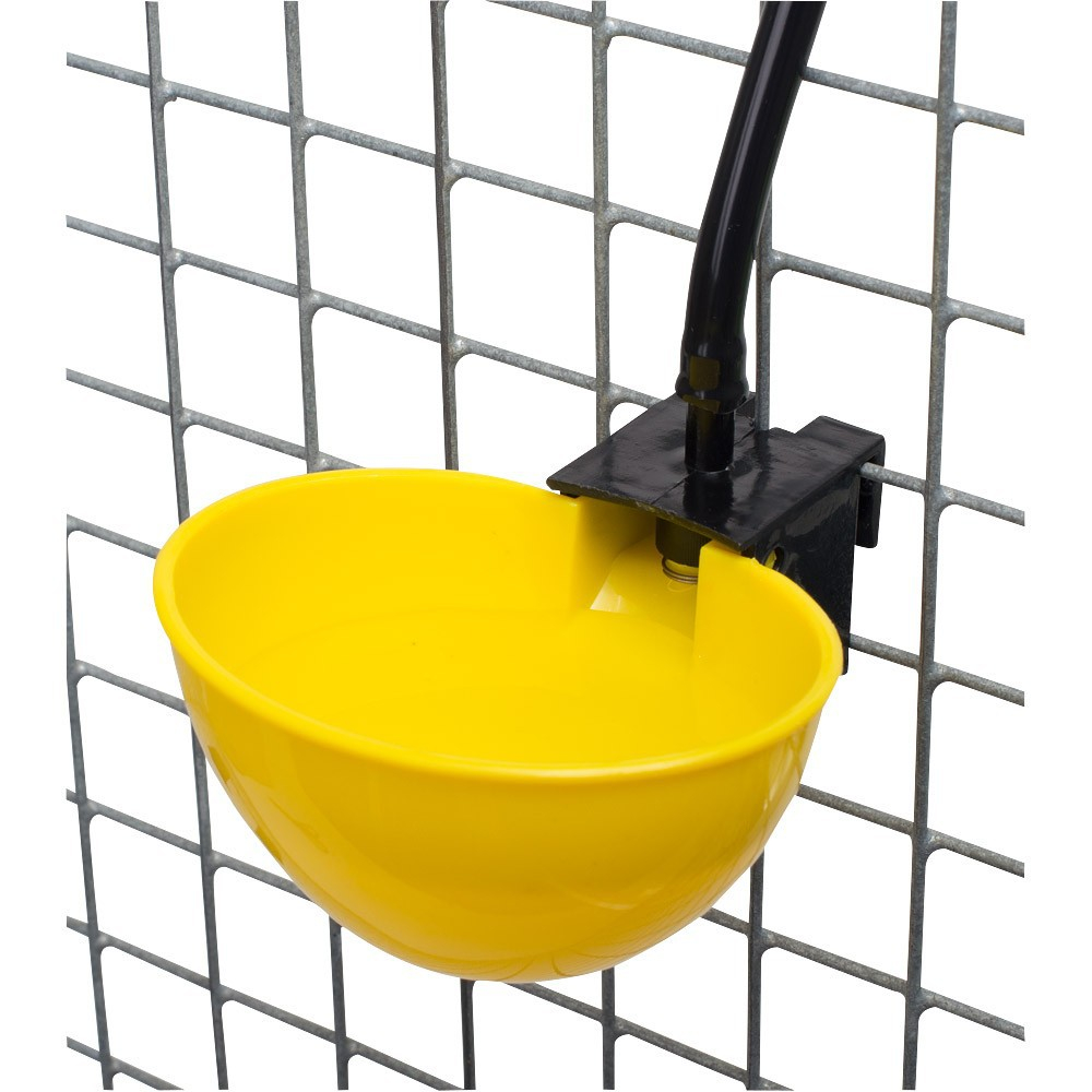 Adapatoare cupa mare cu auto-umplere prin balans [1]