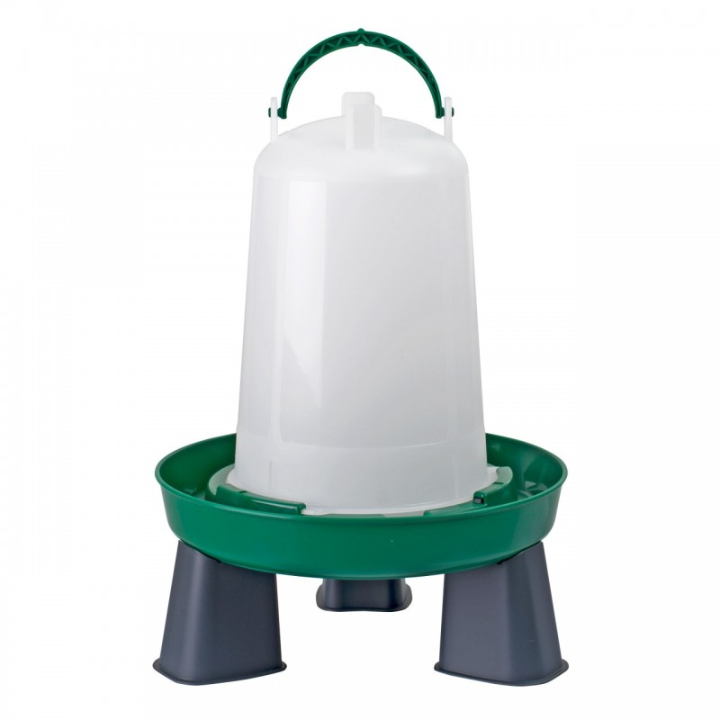 ADAPATOARE PUI COMBO CU PICIOARE 1.5 L [1]