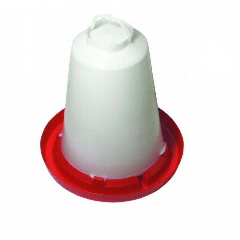 Adapatoare pui cu maner 15 L [1]