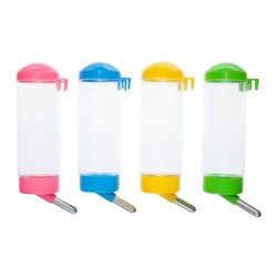 ADAPATOARE ROZATOARE 500 ML [1]