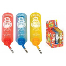 ADAPATOARE ROZATOARE 600 ML [1]