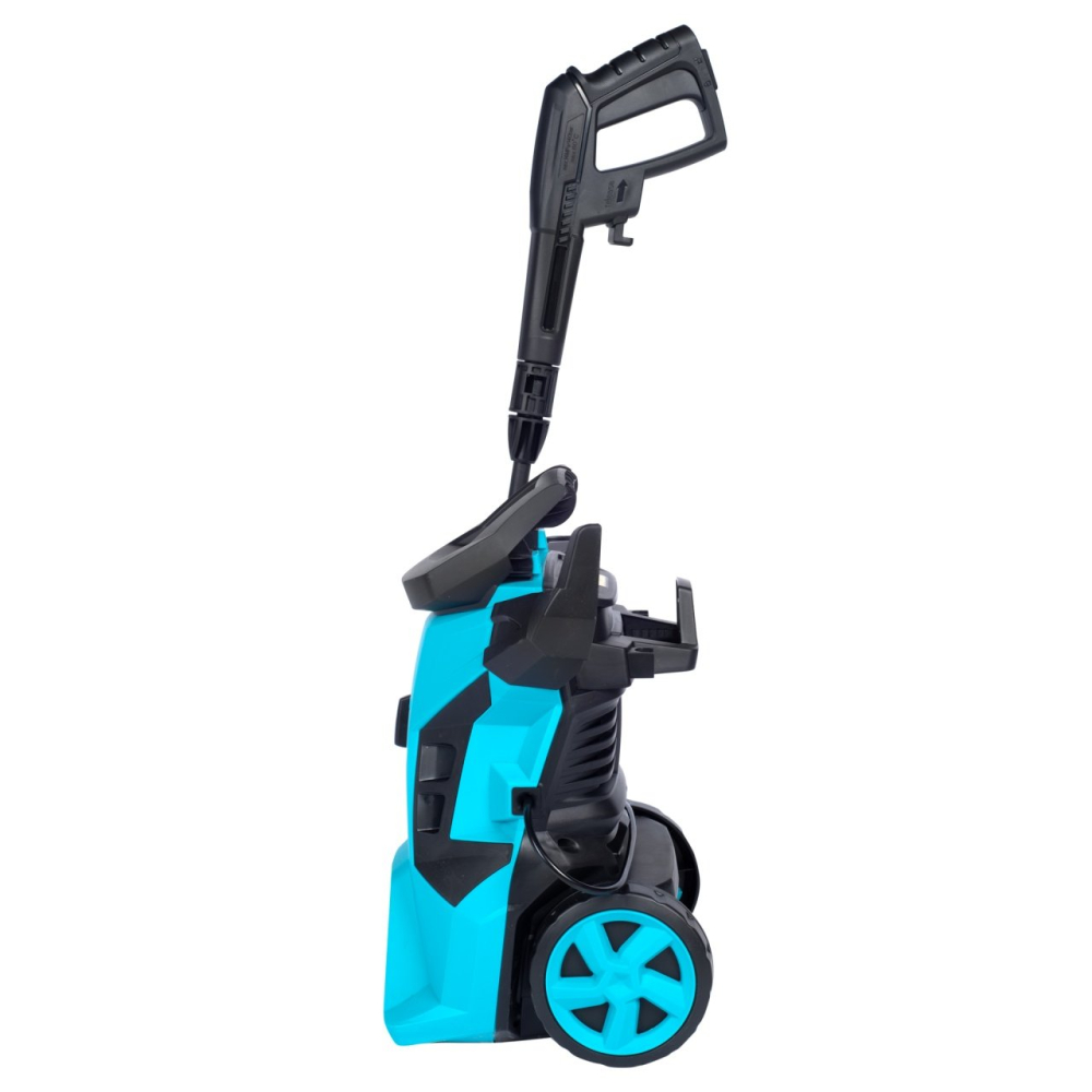 Aparat spalat cu presiune 110 bar 1400W [6]