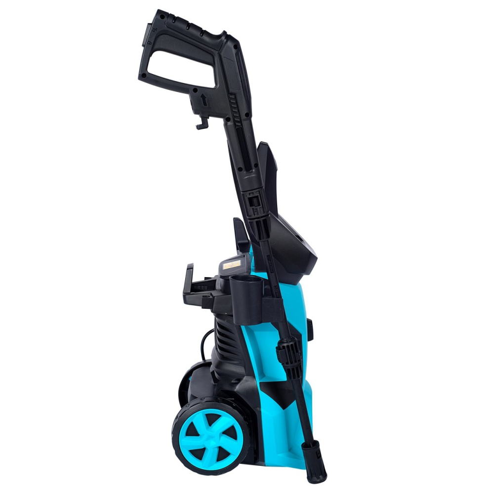 Aparat spalat cu presiune 140 bar 1800W [7]