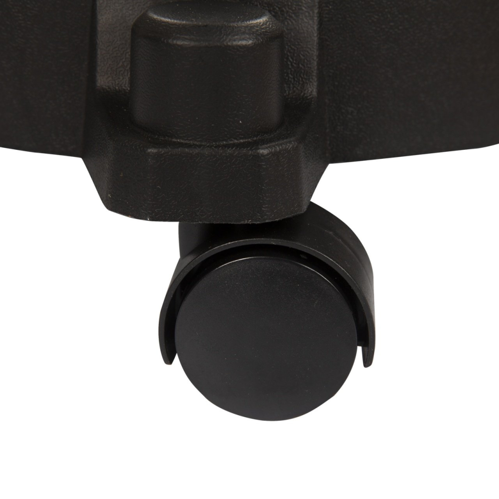 Aspirator uscat umed 1000W, 15L [7]