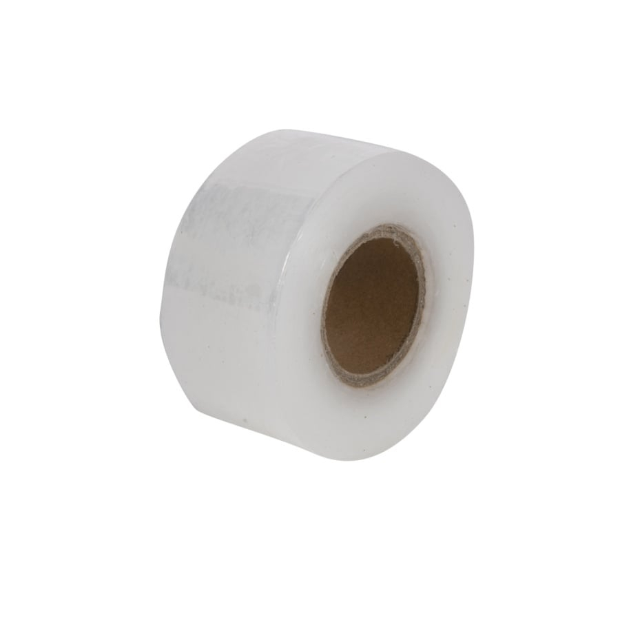 Banda altoit, 3cm*100m [2]