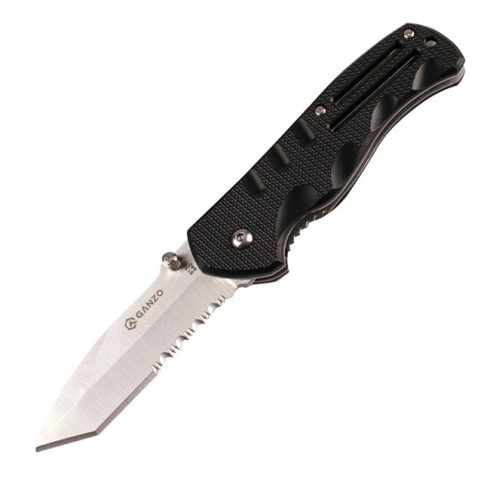 Briceag Ganzo Firebird F613 [1]