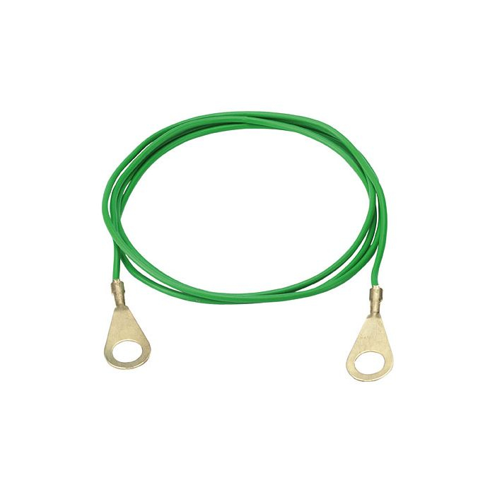 Cablu racordare la impamantare AKO [1]