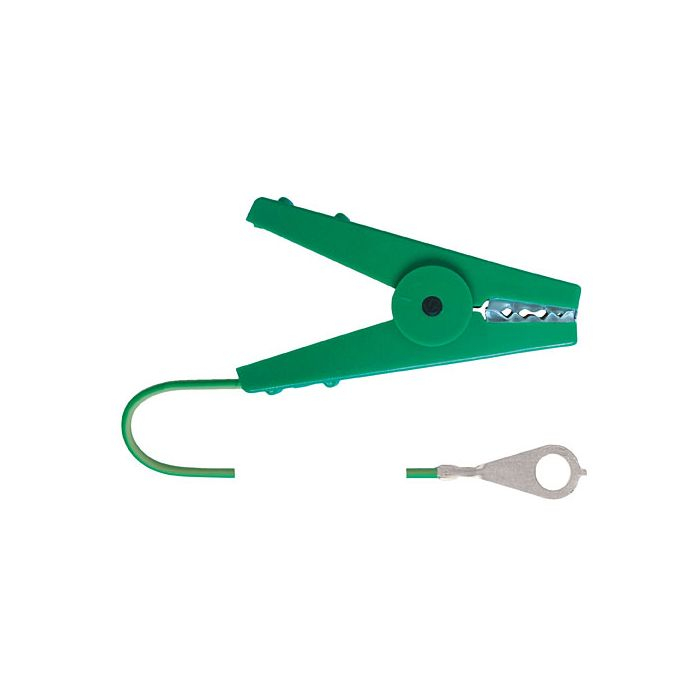 Cablu racordare la impamantare AKO [2]