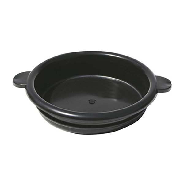 Capac de cauciuc pentru bidon transport lapte [1]