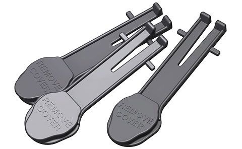 Capcana pentru sobolani Kerbl [2]