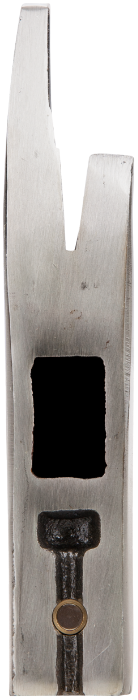 Ciocan Dulgher Ascutit Coada Fibra Sticla PLUS [2]