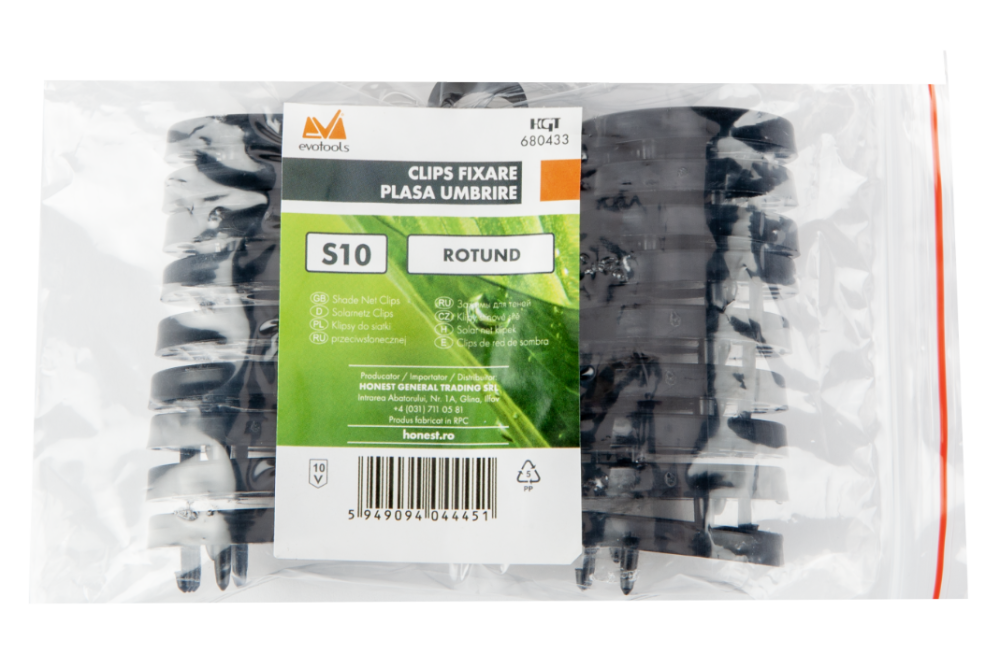 Clips Fixare Plasa Umbrire [2]
