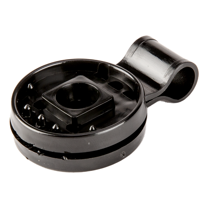 Clips Fixare Plasa Umbrire [3]