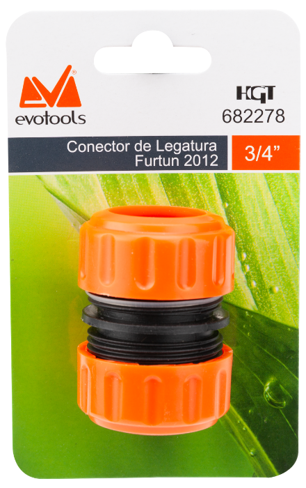 Conector de Legatura Furtun 2012 [2]