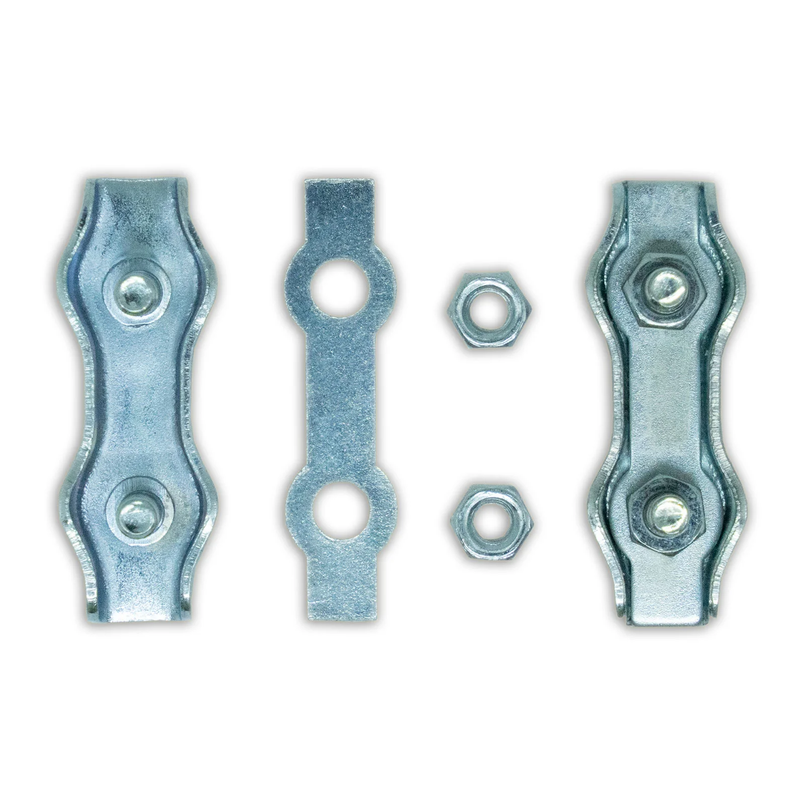 Conector fir pentru gard electric, Xelon® [2]