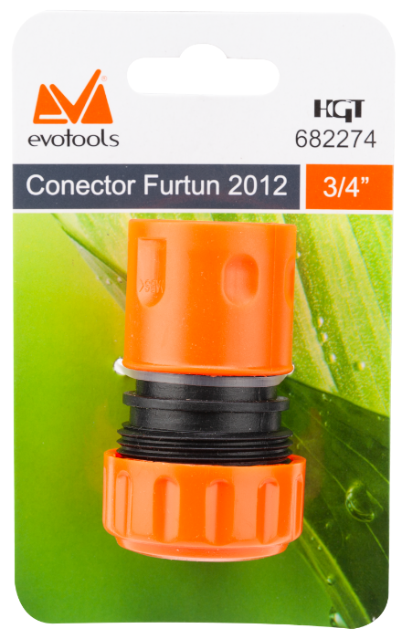 Conector Furtun [2]