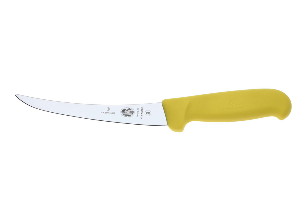 Cutit macelarie Victorinox [1]