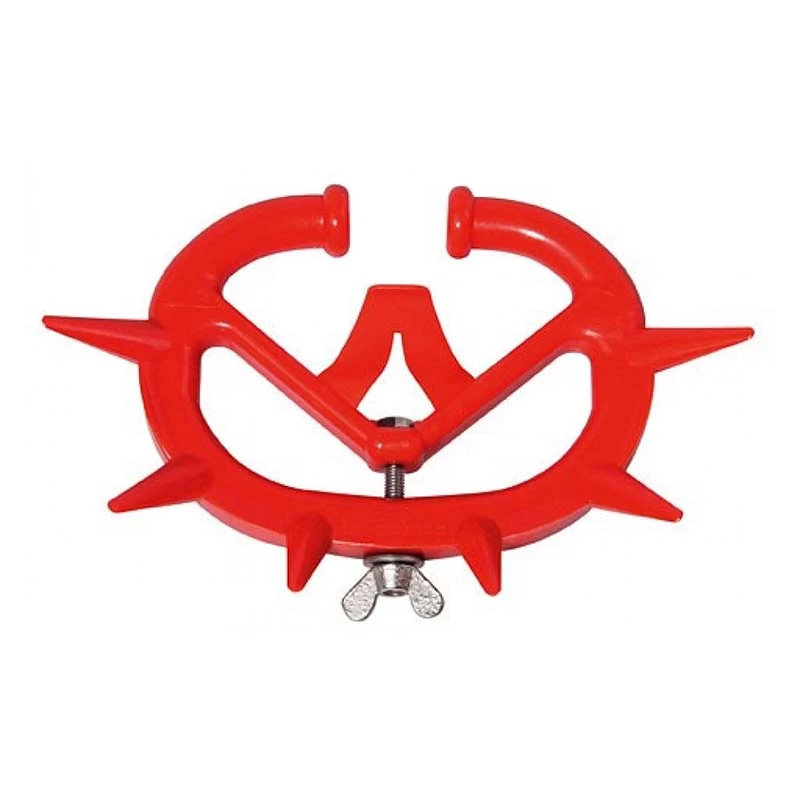 DISPOZITIV INTARCAT VITEI ROSU [1]