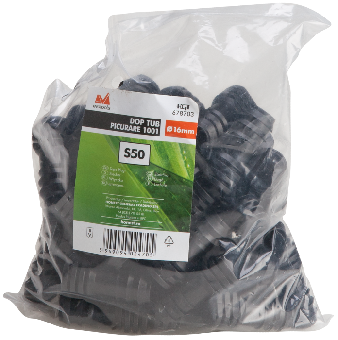 Dop Tub Picurare [2]