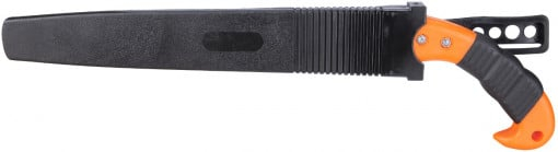 Ferastrau Pomi cu Teaca / L[mm]: 340 [2]