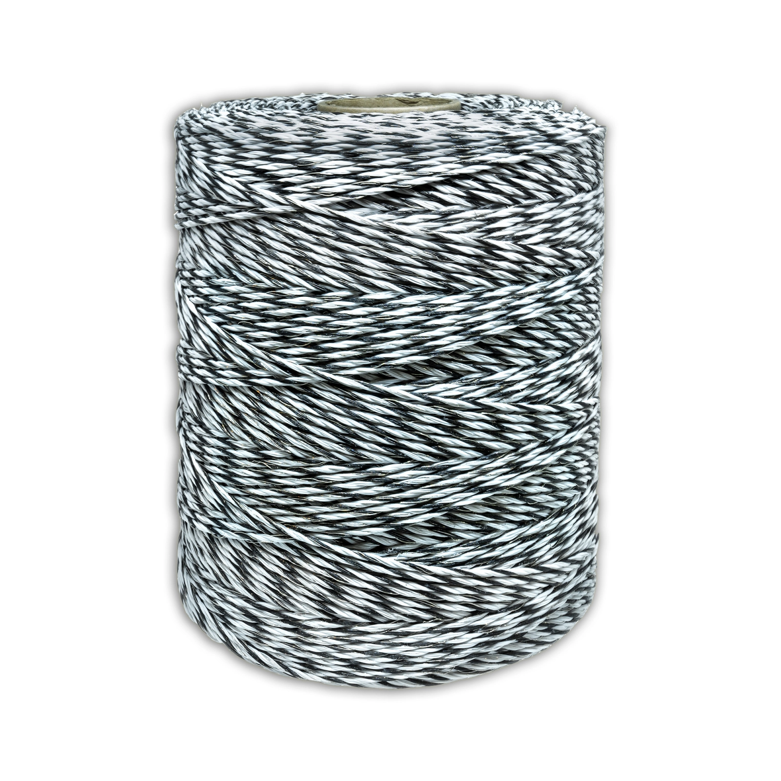 Fir gard electric 1000M 135kg, 0,40 ohm/m, 6 fire, Xelon® [2]