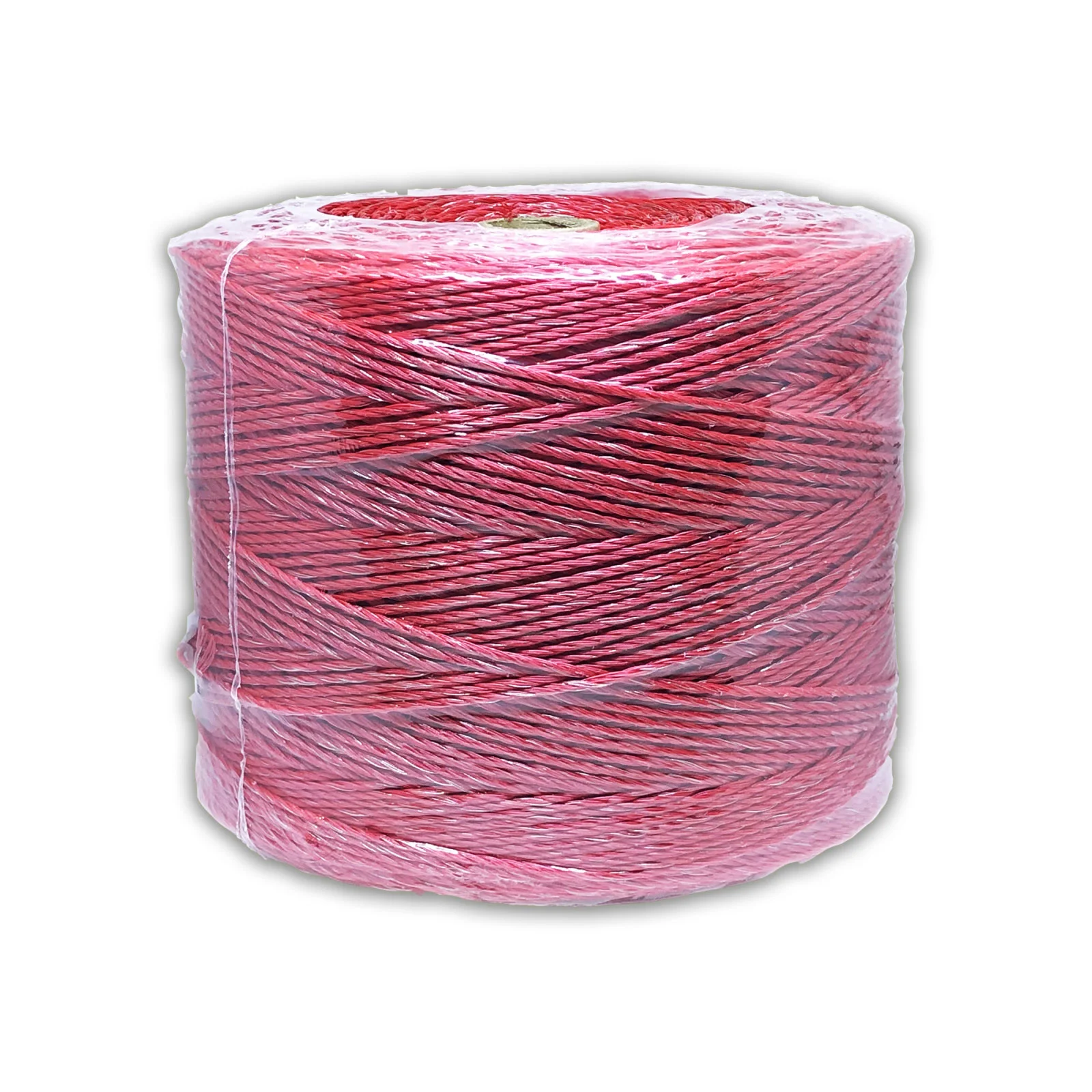 Fir gard electric, 250-1000m, 70kg, 4,8 ohm/m, 6 fire, Xelon® [2]