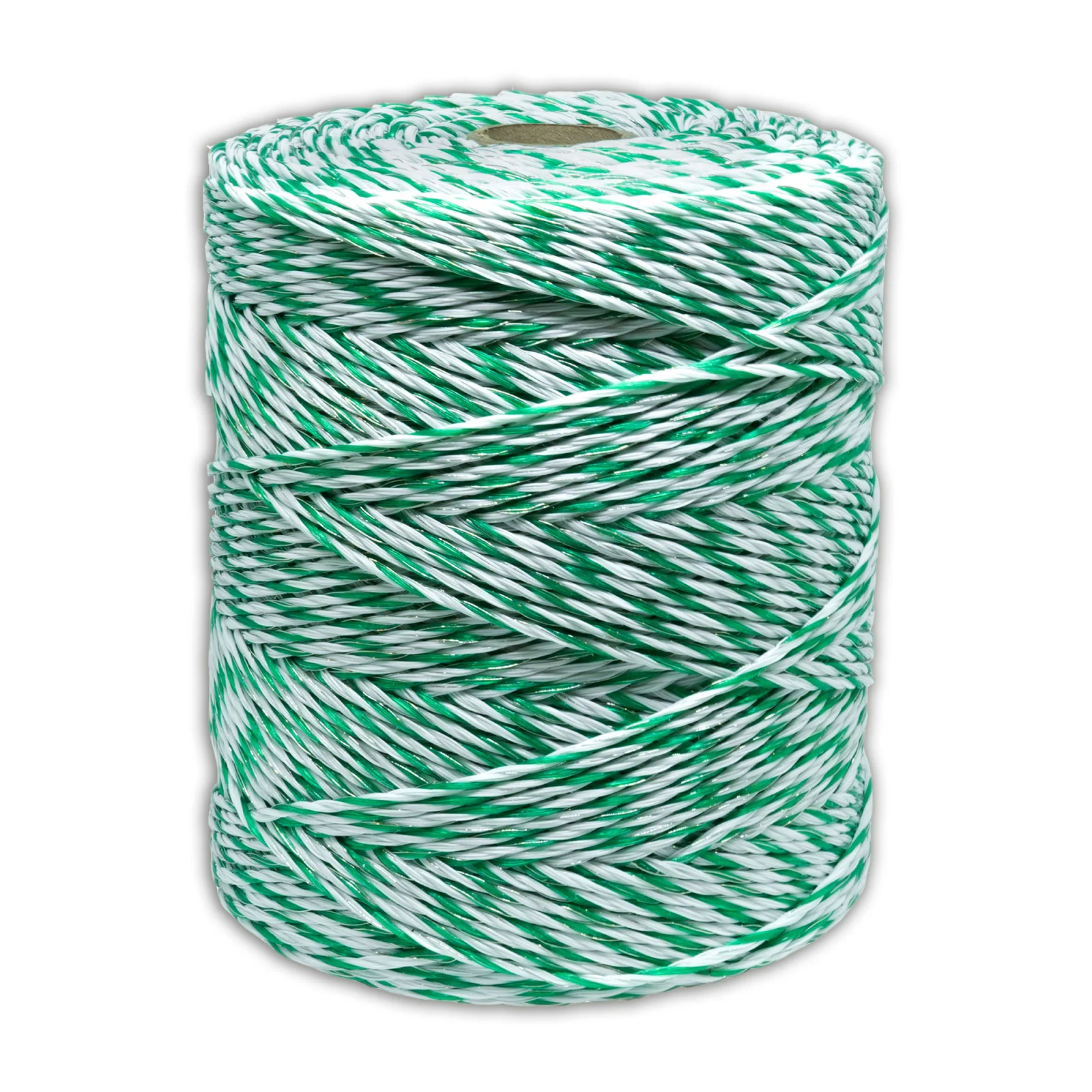 Fir gard electric 1000M 90kg, 0,45 ohm/m, 4 fire, Xelon® [2]