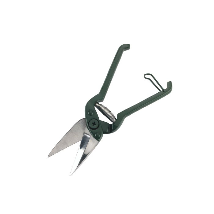 Foarfeca de taiat unghii oi, marca Kerbl [1]